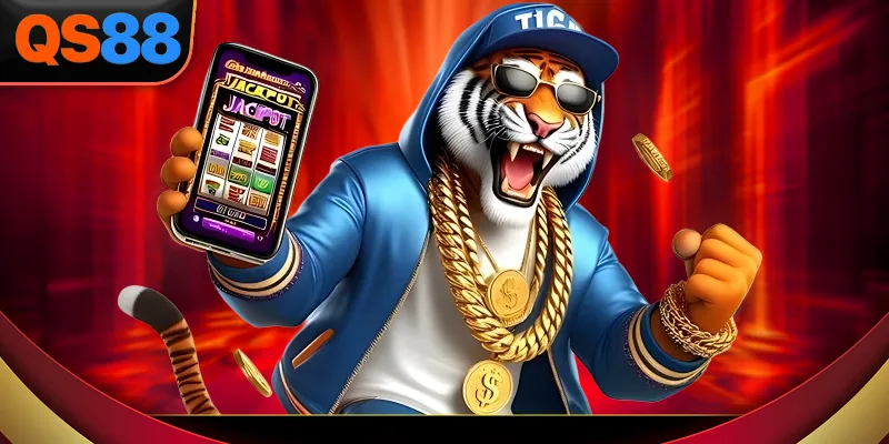 Hướng dẫn nhận khuyến mãi 88K free