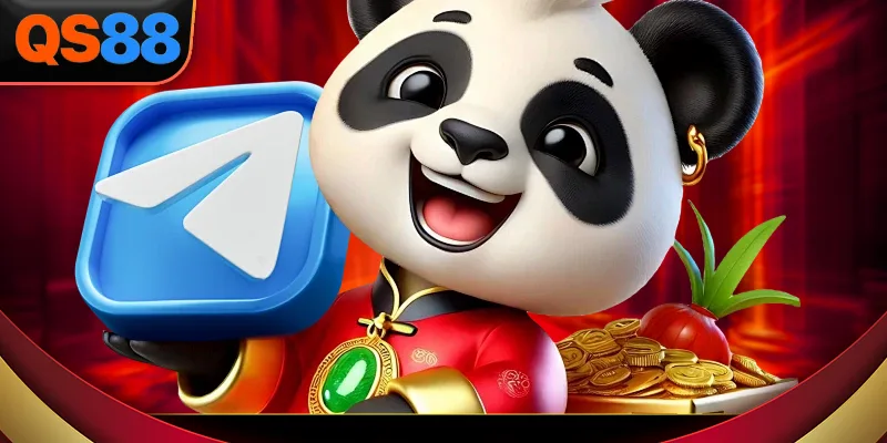 Những đánh giá thực tế về QS88 từ người chơi